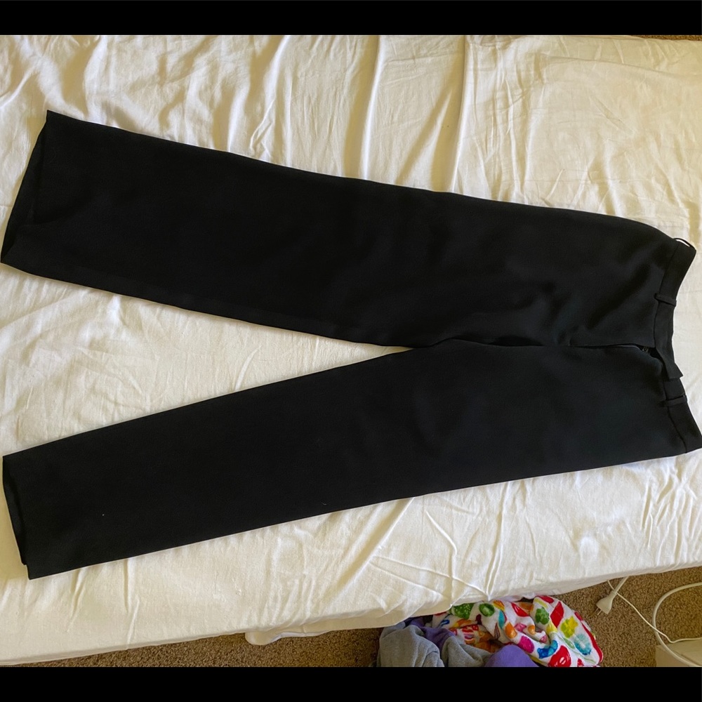 INC pants